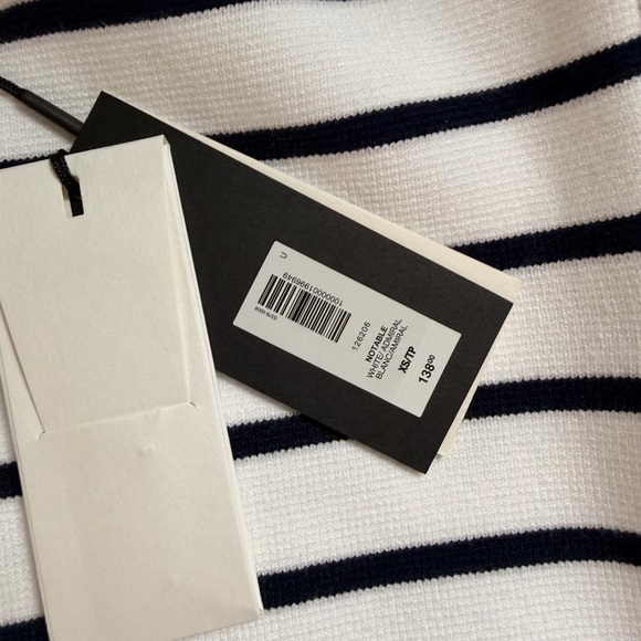 Aritzia Babaton Notable cardigan - Picture 2 of 4